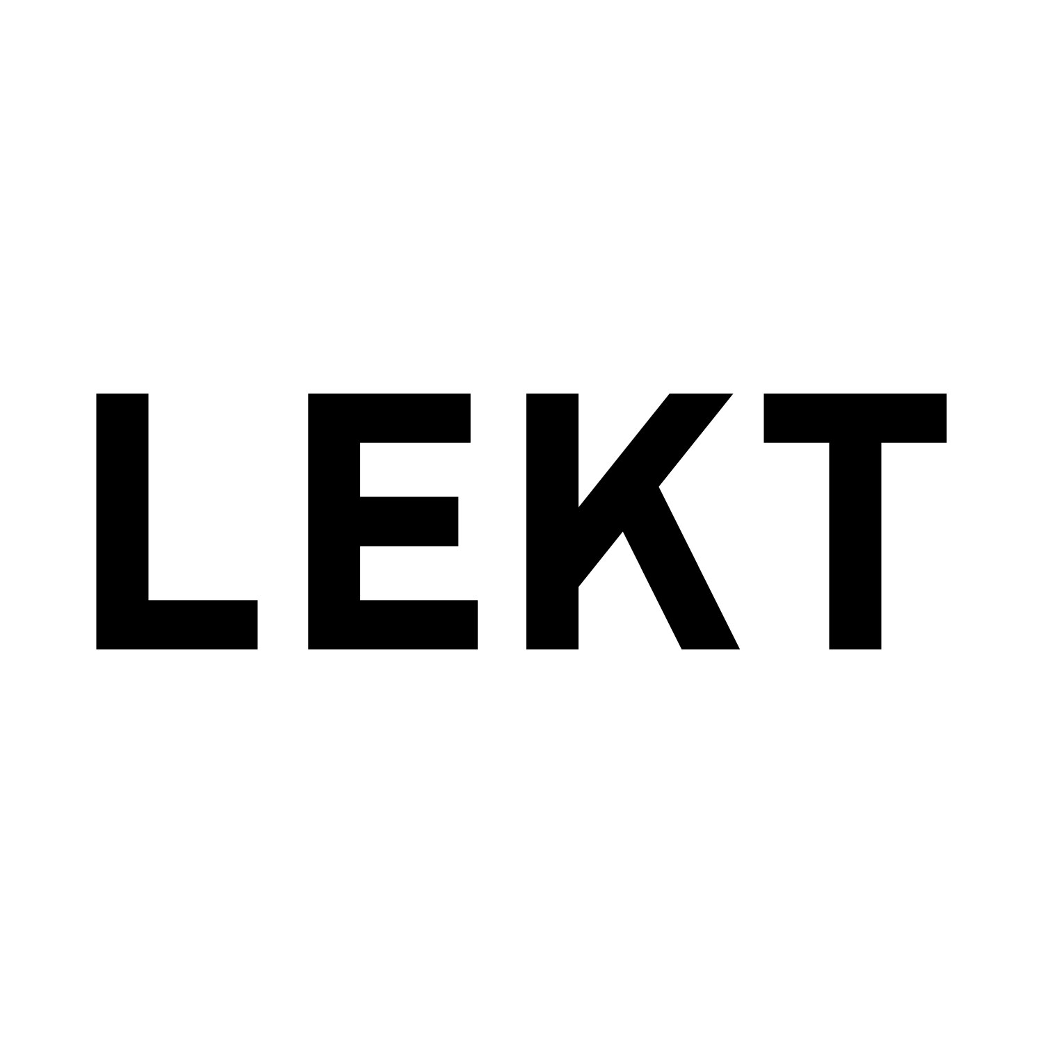 LEKT