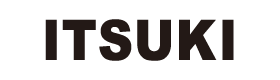 ITSUKI