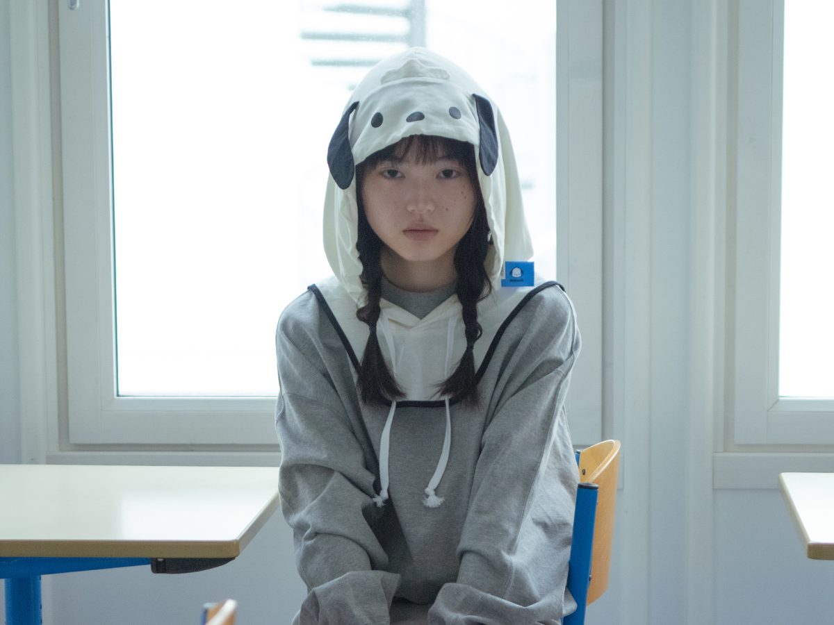 サンリオキャラクターズとのコラボレーションアイテム